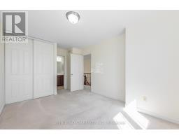 122b Centrepointe Drive, Ottawa, ON K2G4N6 Photo 37