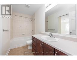 122b Centrepointe Drive, Ottawa, ON K2G4N6 Photo 38