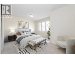 122b Centrepointe Drive, Ottawa, ON K2G4N6 Photo 39