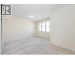 122b Centrepointe Drive, Ottawa, ON K2G4N6 Photo 40