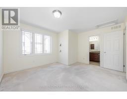 122b Centrepointe Drive, Ottawa, ON K2G4N6 Photo 41
