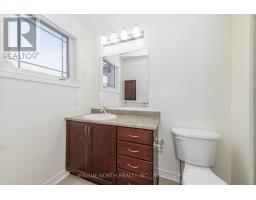 122b Centrepointe Drive, Ottawa, ON K2G4N6 Photo 42