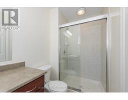 122b Centrepointe Drive, Ottawa, ON K2G4N6 Photo 43