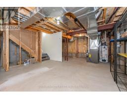 122b Centrepointe Drive, Ottawa, ON K2G4N6 Photo 44