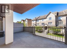 122b Centrepointe Drive, Ottawa, ON K2G4N6 Photo 45