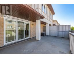 122b Centrepointe Drive, Ottawa, ON K2G4N6 Photo 46