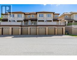 122b Centrepointe Drive, Ottawa, ON K2G4N6 Photo 47