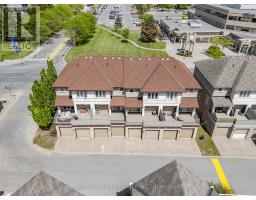 122b Centrepointe Drive, Ottawa, ON K2G4N6 Photo 48