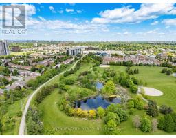 122b Centrepointe Drive, Ottawa, ON K2G4N6 Photo 49
