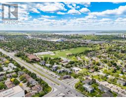 122b Centrepointe Drive, Ottawa, ON K2G4N6 Photo 50