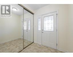 Office - 122b Centrepointe Drive, Ottawa, ON K2G4N6 Photo 6