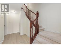 Partial bathroom - 122b Centrepointe Drive, Ottawa, ON K2G4N6 Photo 7