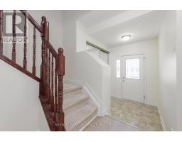 Laundry room - 122b Centrepointe Drive, Ottawa, ON K2G4N6 Photo 8
