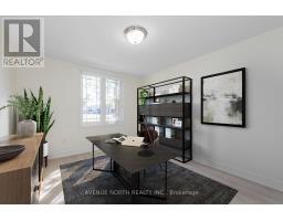 Living room - 122b Centrepointe Drive, Ottawa, ON K2G4N6 Photo 9