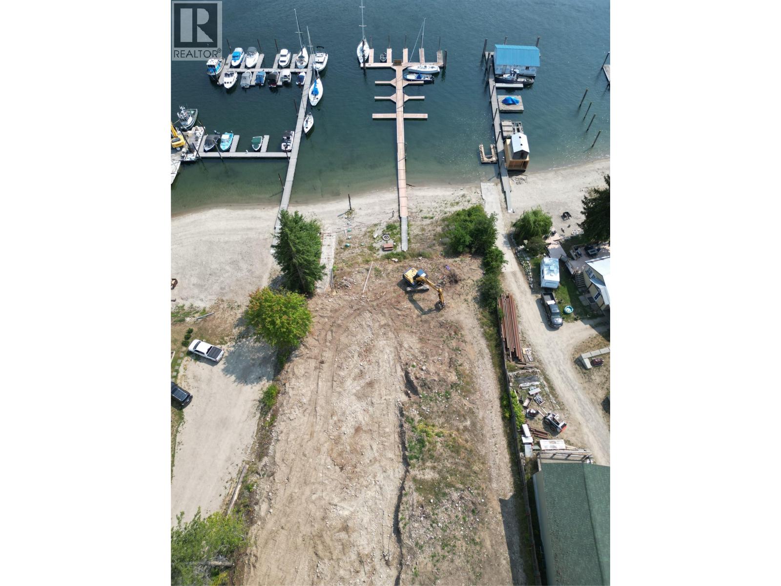 7782 Highway 3A Highway Lot# A - Image 6