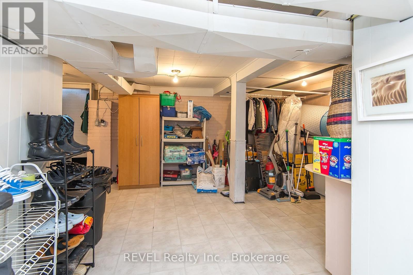 12 GARNET STREET - Image 22