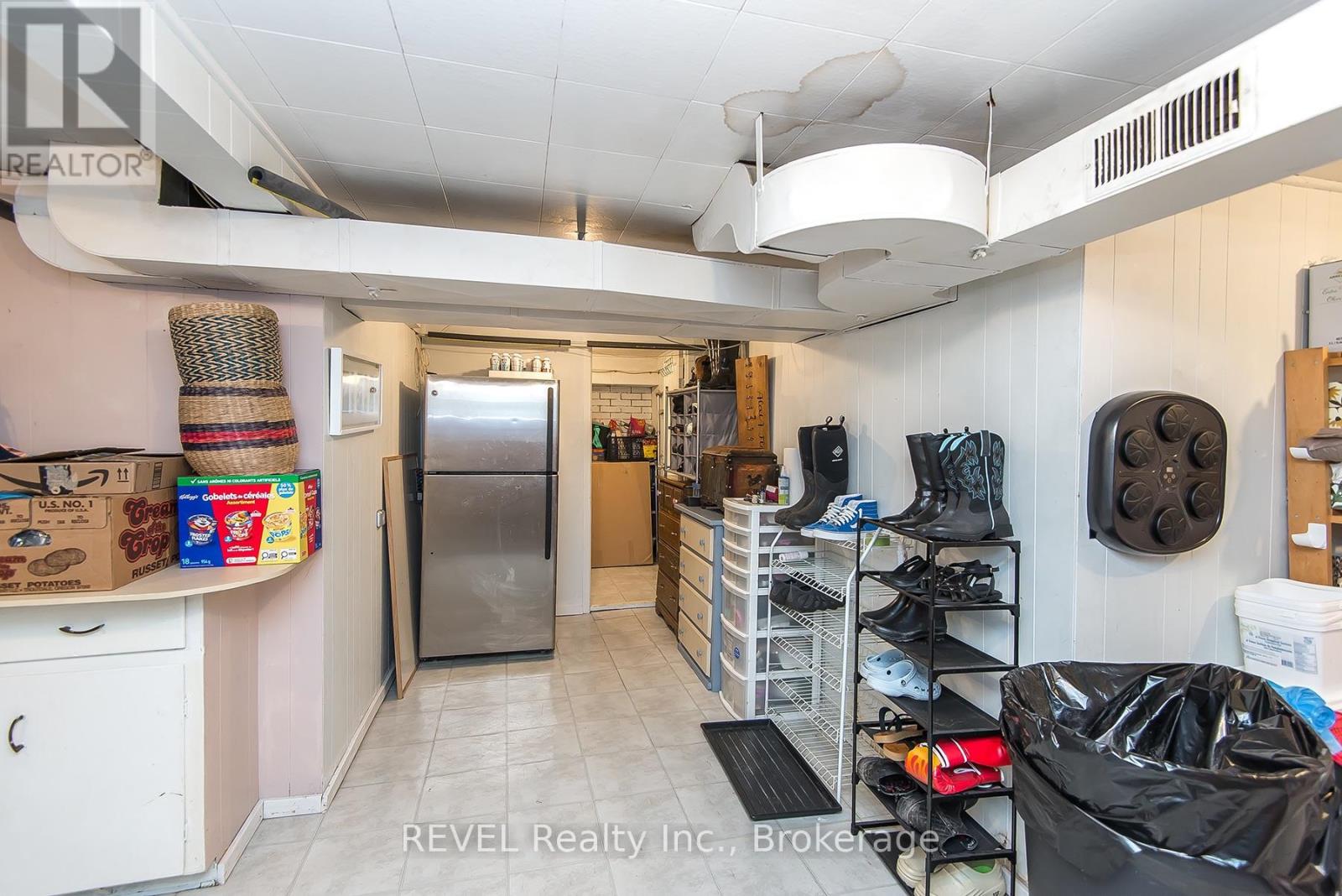 12 GARNET STREET - Image 23