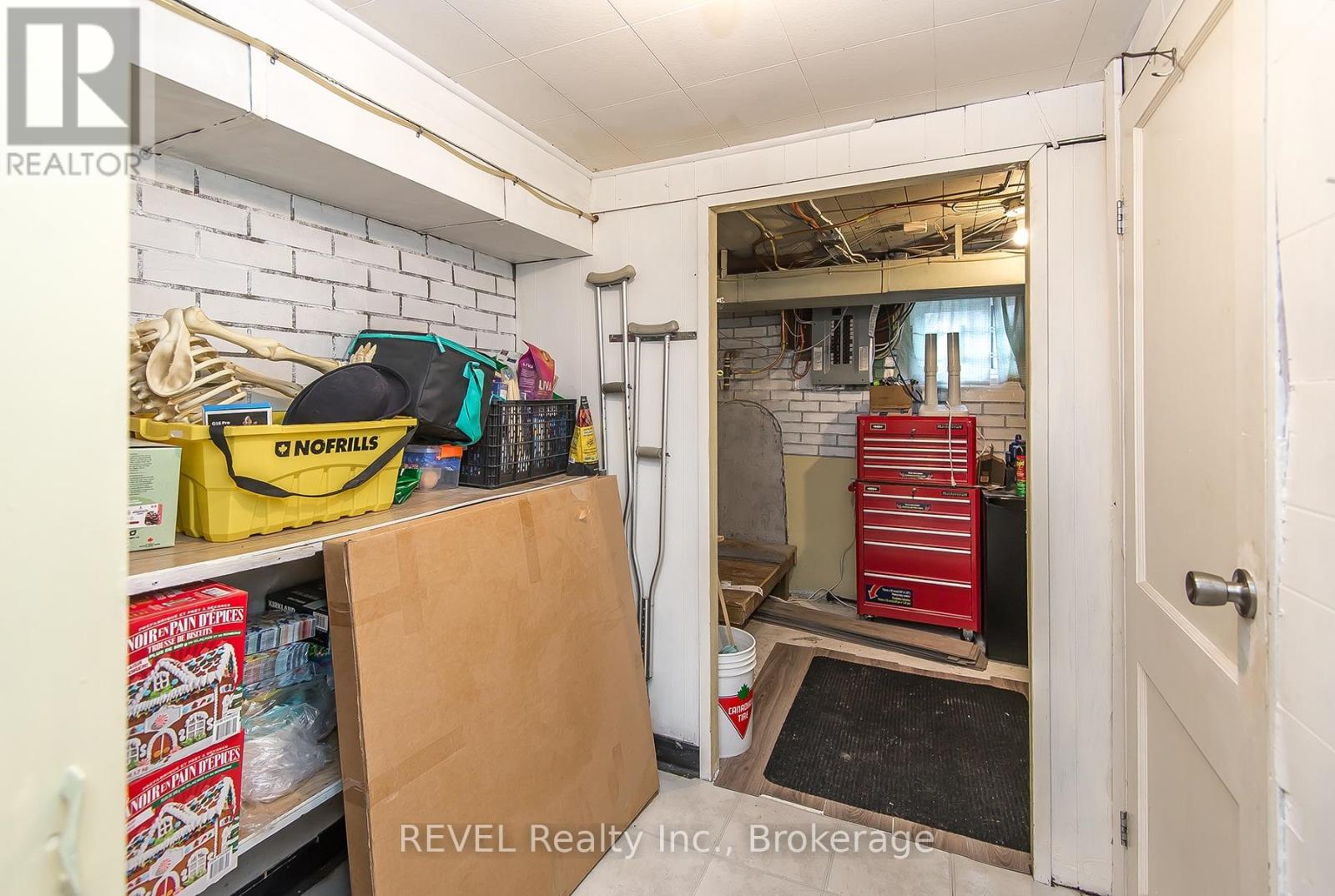 12 GARNET STREET - Image 25