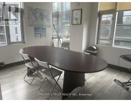 508 - 477 Richmond Street W, Toronto, ON M5V3E7 Photo 12