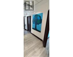 508 - 477 Richmond Street W, Toronto, ON M5V3E7 Photo 6
