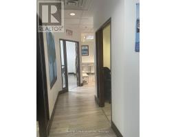 508 - 477 Richmond Street W, Toronto, ON M5V3E7 Photo 7