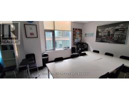 508 - 477 Richmond Street W, Toronto, ON M5V3E7 Photo 8