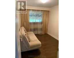 66 Dewlane Drive, Toronto, ON M2R2P8 Photo 10