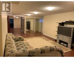 66 Dewlane Drive, Toronto, ON M2R2P8 Photo 14
