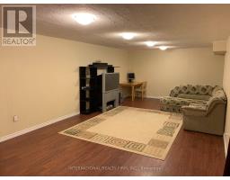 66 Dewlane Drive, Toronto, ON M2R2P8 Photo 15