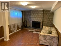 66 Dewlane Drive, Toronto, ON M2R2P8 Photo 16