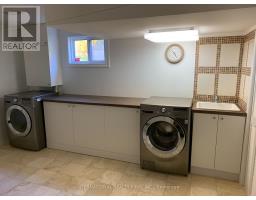 66 Dewlane Drive, Toronto, ON M2R2P8 Photo 17