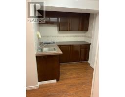 66 Dewlane Drive, Toronto, ON M2R2P8 Photo 18