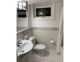 66 Dewlane Drive, Toronto, ON M2R2P8 Photo 19