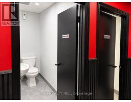 1001 Queen Street E, Toronto, ON M4M1K2 Photo 41