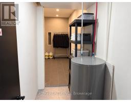 1001 Queen Street E, Toronto, ON M4M1K2 Photo 42