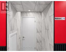 1001 Queen Street E, Toronto, ON M4M1K2 Photo 43