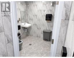 1001 Queen Street E, Toronto, ON M4M1K2 Photo 44