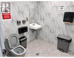 1001 Queen Street E, Toronto, ON M4M1K2 Photo 45