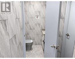 1001 Queen Street E, Toronto, ON M4M1K2 Photo 46