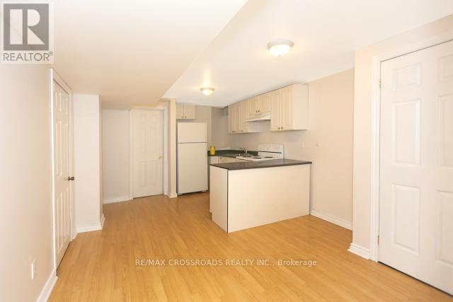 Photo of 1 Muirbank Boulevard