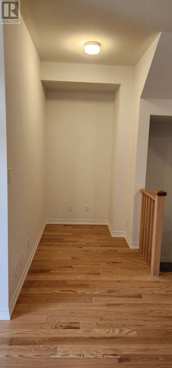 2039 CAMERON LOTT CRESCENT, Oshawa (Kedron) — photo 9