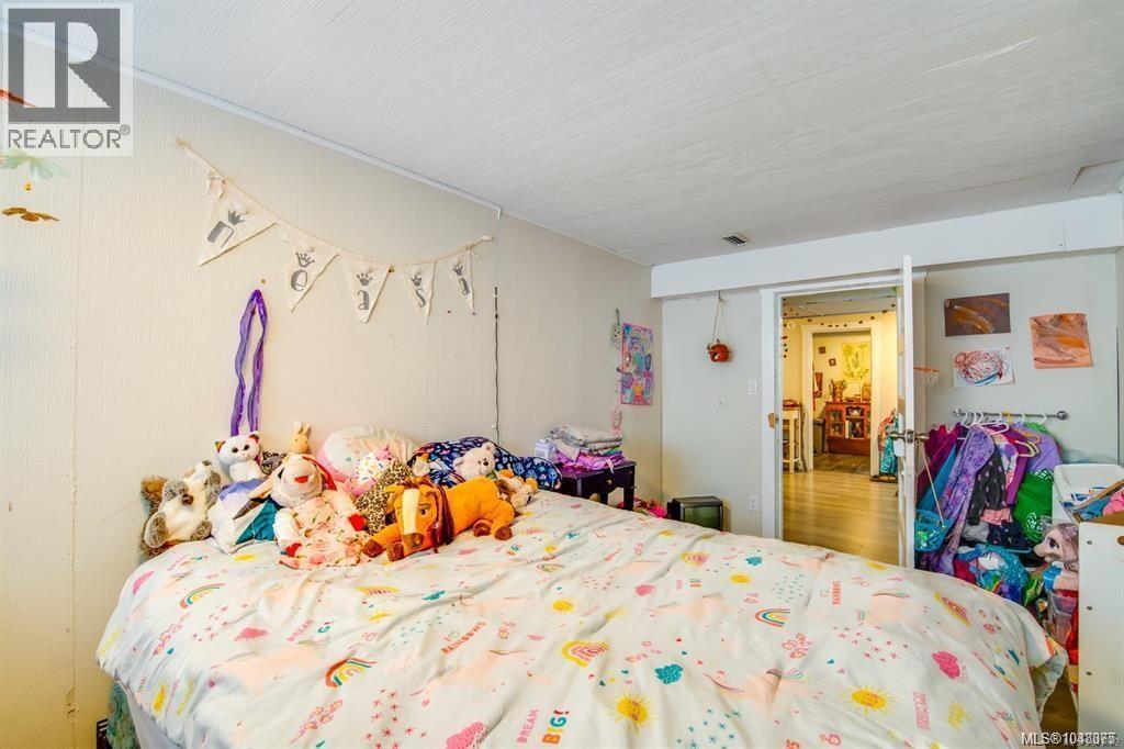  3827 14th Avenue, Port Alberni