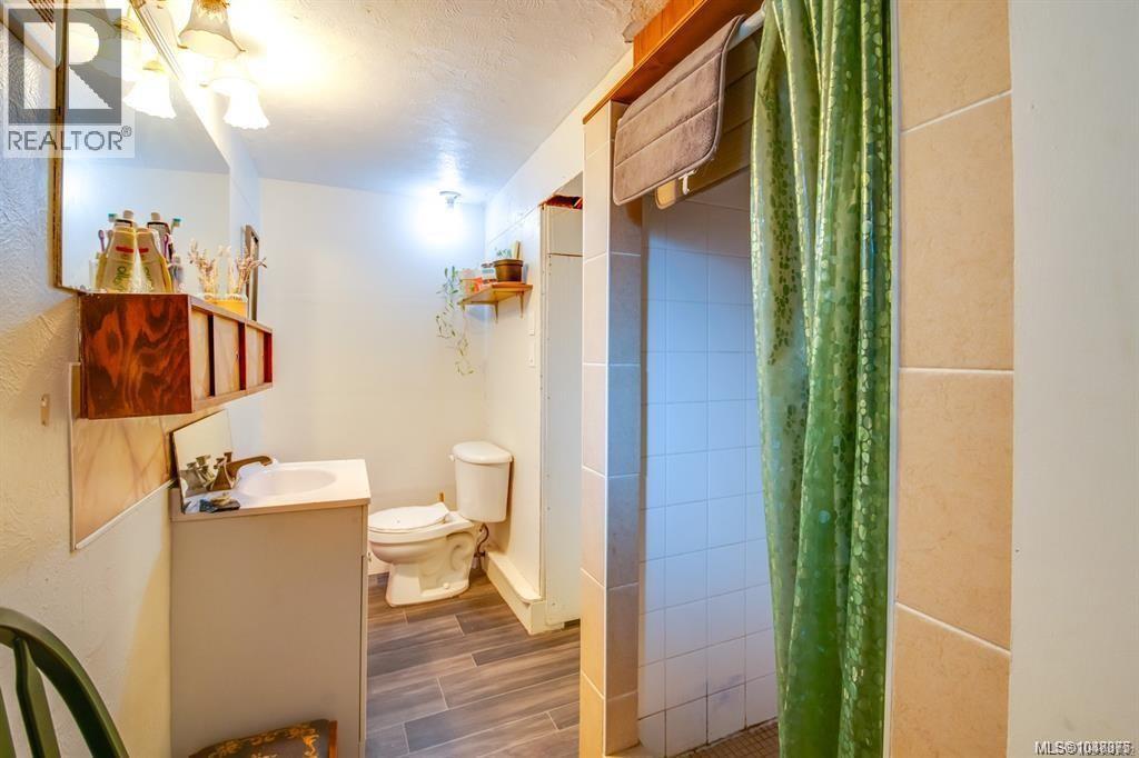  3827 14th Avenue, Port Alberni