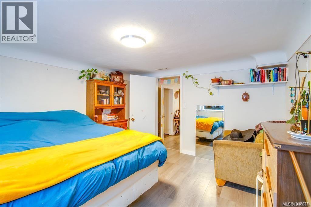  3827 14th Avenue, Port Alberni