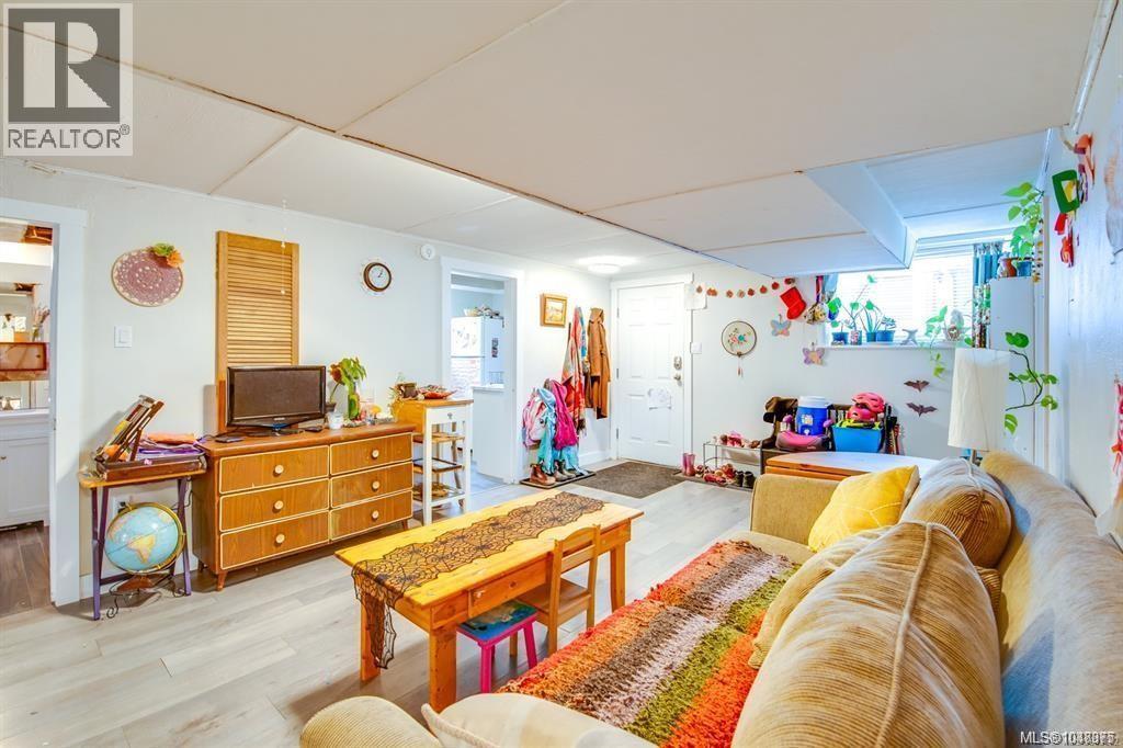  3827 14th Avenue, Port Alberni