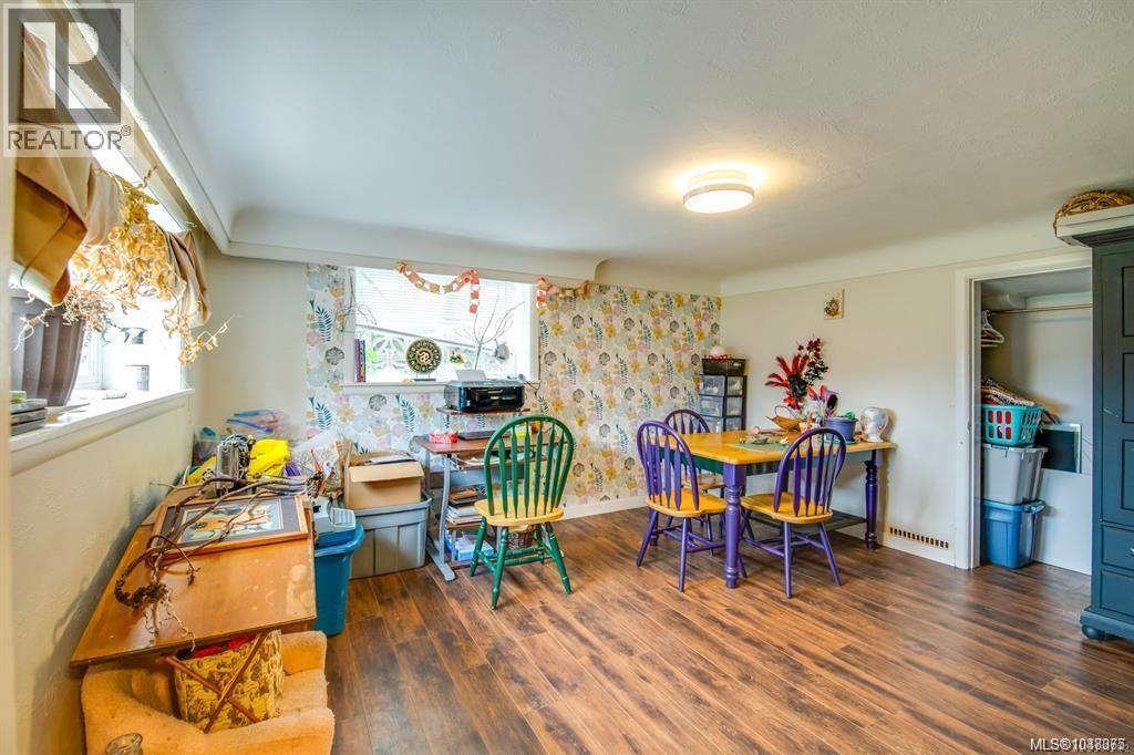  3827 14th Avenue, Port Alberni