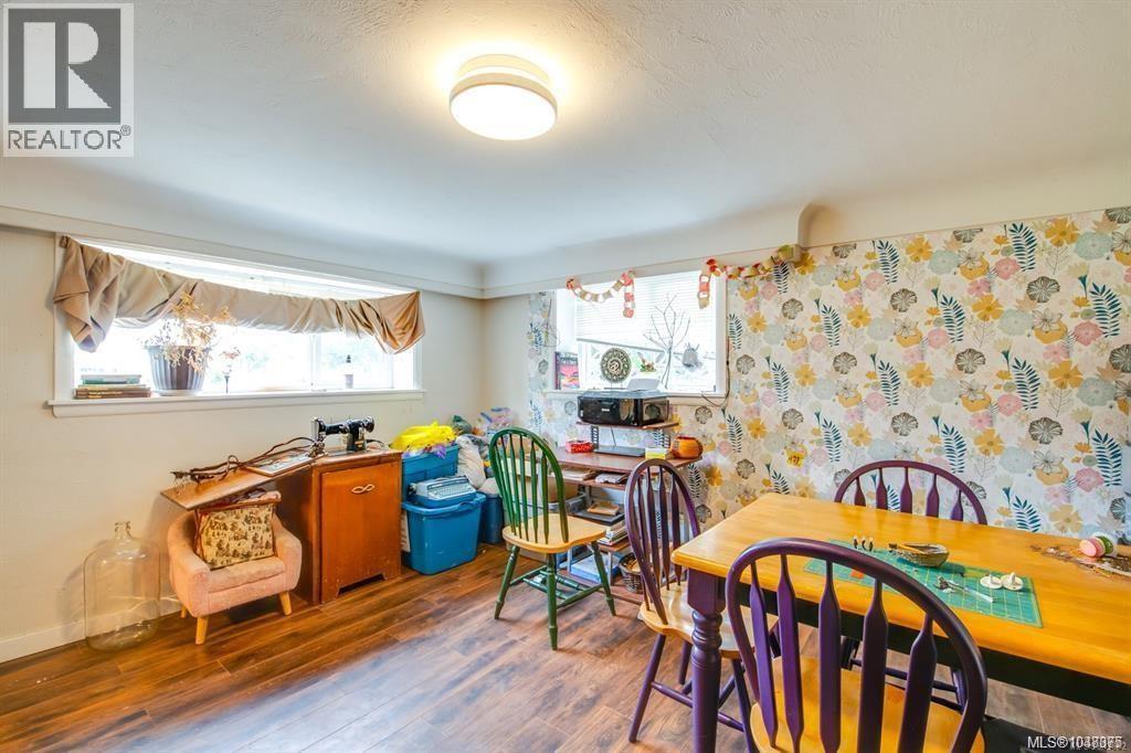  3827 14th Avenue, Port Alberni