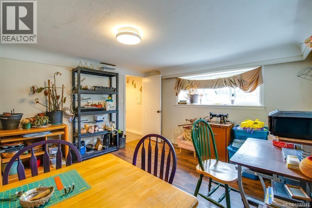  3827 14th Avenue, Port Alberni