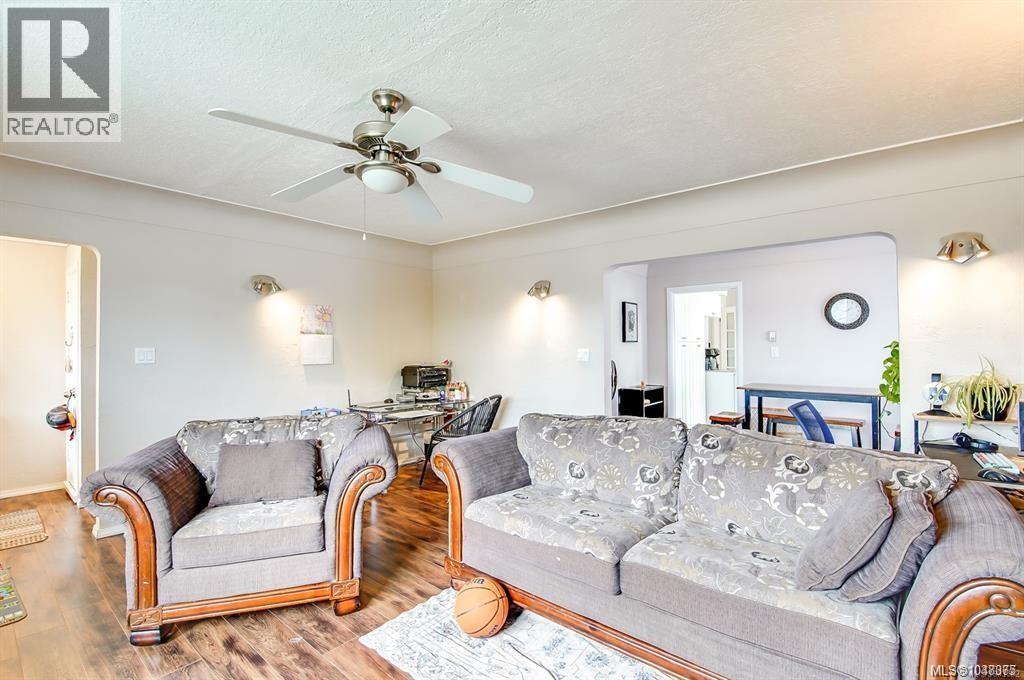  3827 14th Avenue, Port Alberni