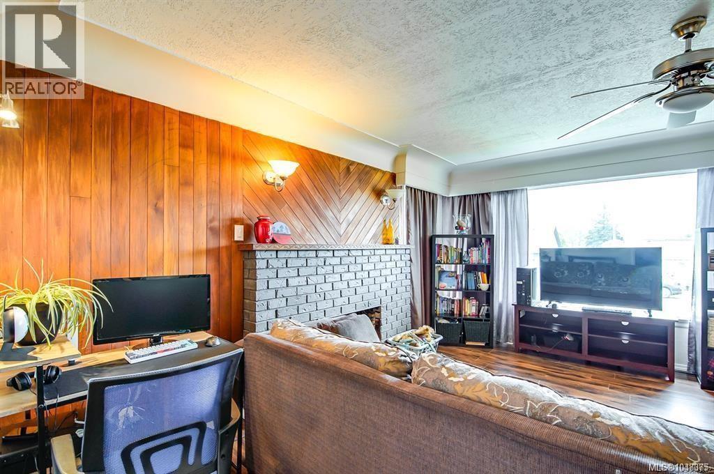  3827 14th Avenue, Port Alberni